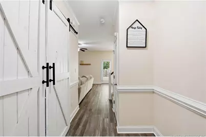 140 Birch Avenue, Spring Lake, NC 28390 - Photo 13