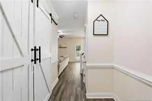 140 Birch Ave, Spring Lake, NC 28390 - Photo 13