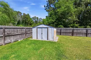 140 Birch Ave, Spring Lake, NC 28390 - Photo 11