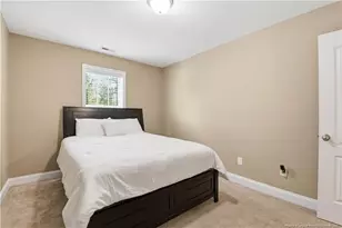 140 Birch Ave, Spring Lake, NC 28390 - Photo 39