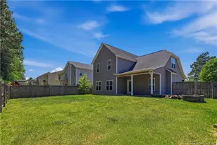140 Birch Ave, Spring Lake, NC 28390 - Photo 7