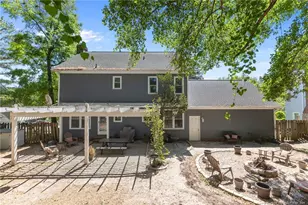 2932 Delaware Dr, Fayetteville, NC 28304 - Photo 21