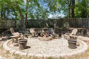2932 Delaware Dr, Fayetteville, NC 28304 - Photo 23