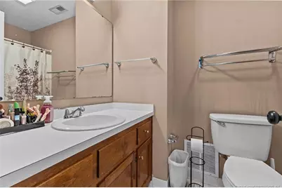 2932 Delaware Drive, Fayetteville, NC 28304 - Photo 11