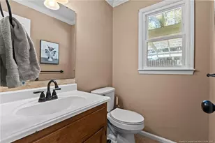 2932 Delaware Dr, Fayetteville, NC 28304 - Photo 19