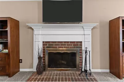 2932 Delaware Drive, Fayetteville, NC 28304 - Photo 5