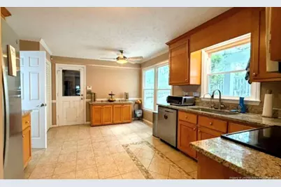 2932 Delaware Drive, Fayetteville, NC 28304 - Photo 3