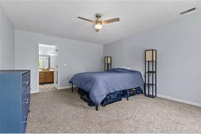 2932 Delaware Drive, Fayetteville, NC 28304 - Photo 7