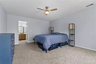 2932 Delaware Dr, Fayetteville, NC 28304 - Photo 7