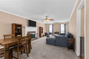 2932 Delaware Dr, Fayetteville, NC 28304 - Photo 9