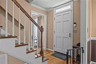 2932 Delaware Dr, Fayetteville, NC 28304 - Photo 5