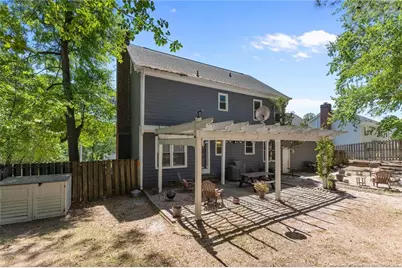 2932 Delaware Drive, Fayetteville, NC 28304 - Photo 15