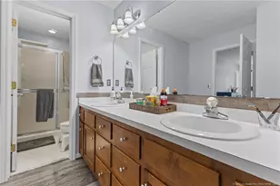 2932 Delaware Dr, Fayetteville, NC 28304 - Photo 9