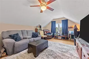 2932 Delaware Dr, Fayetteville, NC 28304 - Photo 17
