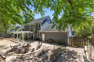 2932 Delaware Dr, Fayetteville, NC 28304 - Photo 17
