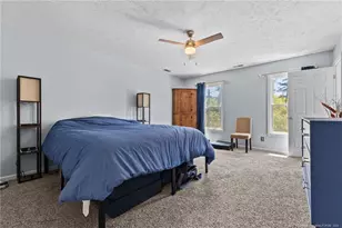 2932 Delaware Dr, Fayetteville, NC 28304 - Photo 13