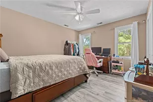 2932 Delaware Dr, Fayetteville, NC 28304 - Photo 15