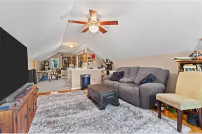 2932 Delaware Drive, Fayetteville, NC 28304 - Photo 13