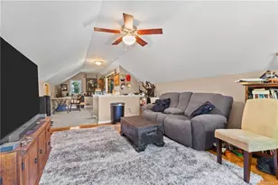 2932 Delaware Dr, Fayetteville, NC 28304 - Photo 13