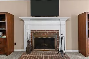 2932 Delaware Dr, Fayetteville, NC 28304 - Photo 7