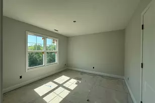 2129 Stonewash Dr, Fayetteville, NC 28306 - Photo 13