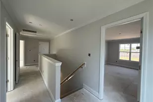 2129 Stonewash Dr, Fayetteville, NC 28306 - Photo 7