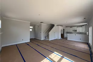 2129 Stonewash Dr, Fayetteville, NC 28306 - Photo 5