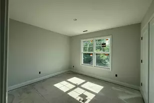 2129 Stonewash Dr, Fayetteville, NC 28306 - Photo 11