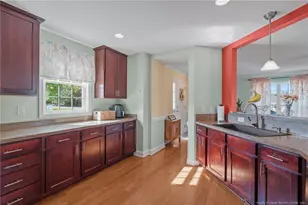 15 Micro Ct, Broadway, NC 27505 - Photo 11