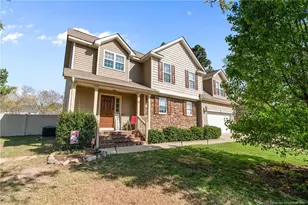 15 Micro Ct, Broadway, NC 27505 - Photo 47