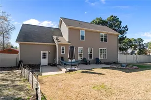 15 Micro Ct, Broadway, NC 27505 - Photo 35