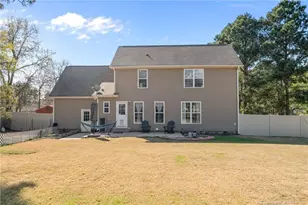 15 Micro Ct, Broadway, NC 27505 - Photo 33
