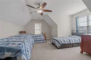 15 Micro Ct, Broadway, NC 27505 - Photo 29
