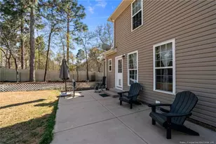 15 Micro Ct, Broadway, NC 27505 - Photo 37