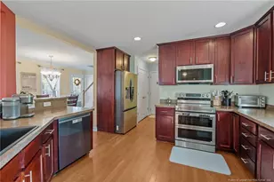 15 Micro Ct, Broadway, NC 27505 - Photo 9