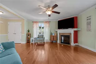 15 Micro Ct, Broadway, NC 27505 - Photo 5