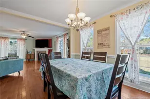 15 Micro Ct, Broadway, NC 27505 - Photo 15