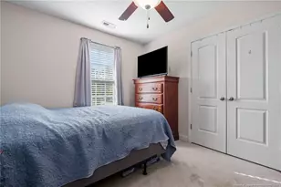 15 Micro Ct, Broadway, NC 27505 - Photo 23