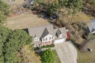 15 Micro Ct, Broadway, NC 27505 - Photo 43