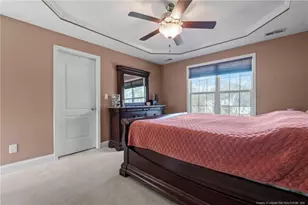 15 Micro Ct, Broadway, NC 27505 - Photo 19