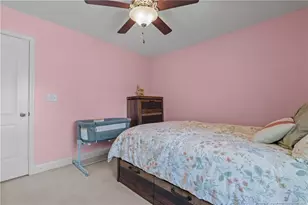 15 Micro Ct, Broadway, NC 27505 - Photo 25