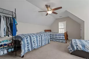 15 Micro Ct, Broadway, NC 27505 - Photo 31