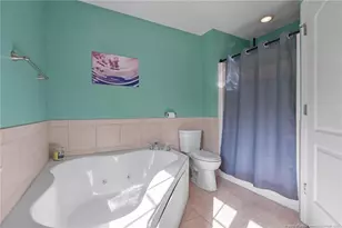 15 Micro Ct, Broadway, NC 27505 - Photo 21