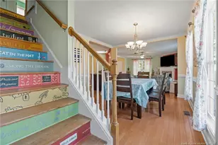 15 Micro Ct, Broadway, NC 27505 - Photo 17