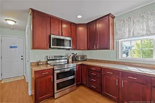15 Micro Ct, Broadway, NC 27505 - Photo 13