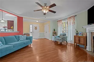 15 Micro Ct, Broadway, NC 27505 - Photo 7