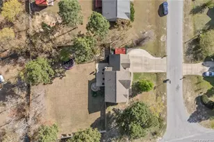 15 Micro Ct, Broadway, NC 27505 - Photo 45