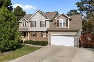 15 Micro Ct, Broadway, NC 27505 - Photo 41