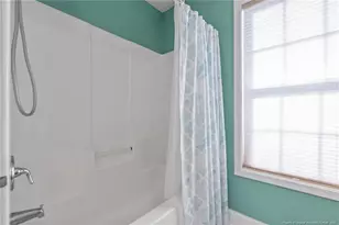 15 Micro Ct, Broadway, NC 27505 - Photo 27