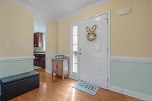 15 Micro Ct, Broadway, NC 27505 - Photo 3